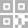 工程咨詢服務(wù)聯(lián)系微信