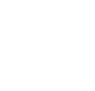 招標(biāo)報(bào)名