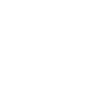 審核及標(biāo)書(shū)下載