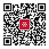 工程咨詢服務(wù)聯(lián)系微信